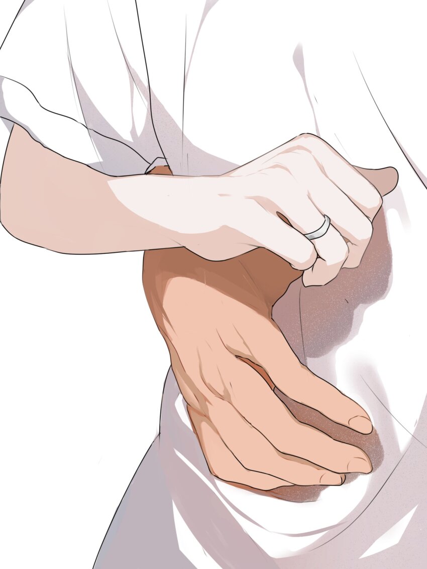 Miorine Rembran (Gundam) Rule 34 Image