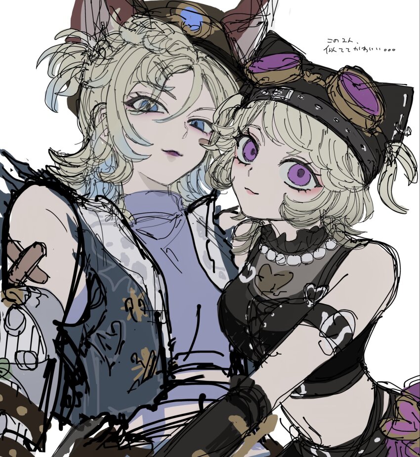 Tracy Reznik (Identity V) Rule 34 Image