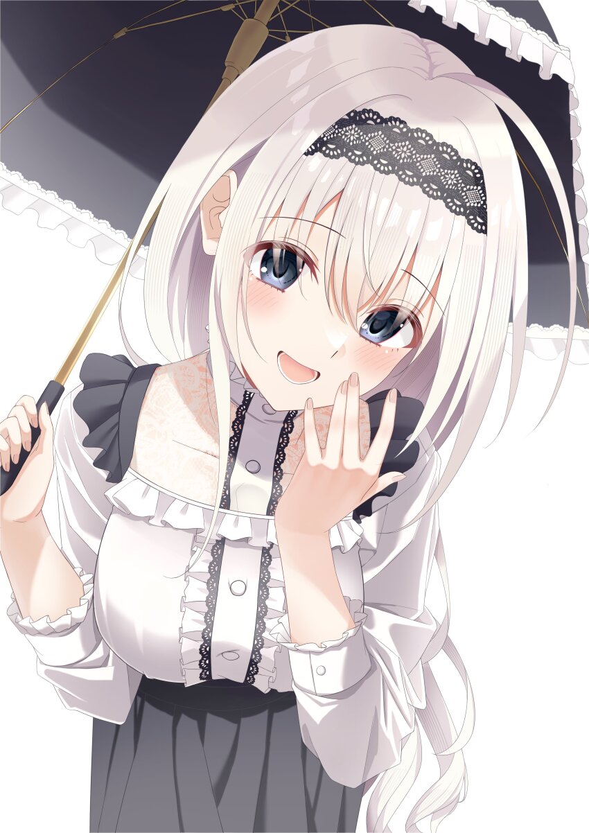 Hikawa Rina (Sakura No Toki) Rule 34 Image