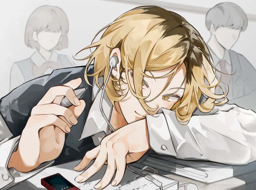 Haikyuu!! Rule 34 Image