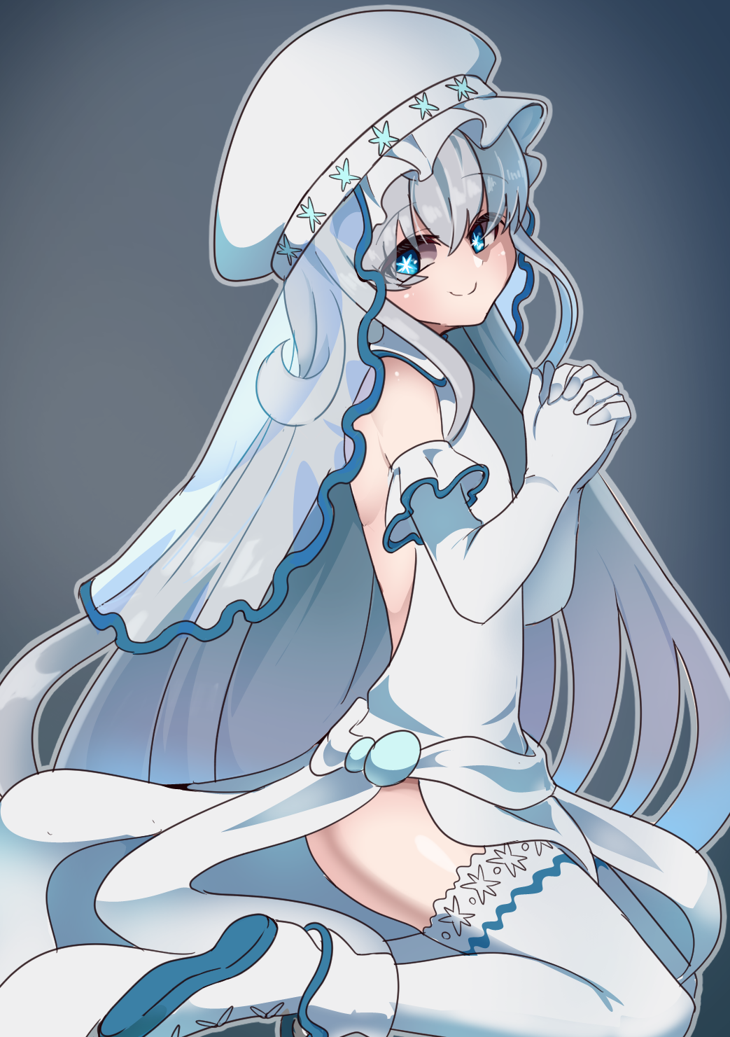 Gen 7 Pokemon (Nintendo) Rule 34 Image