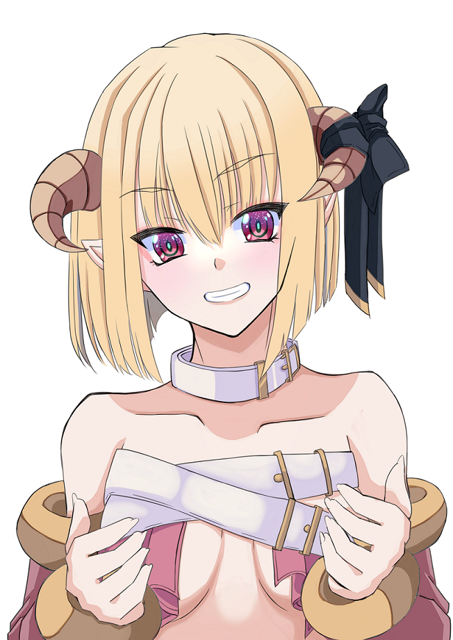 Succubus (Ragnarok Online) Rule 34 Image