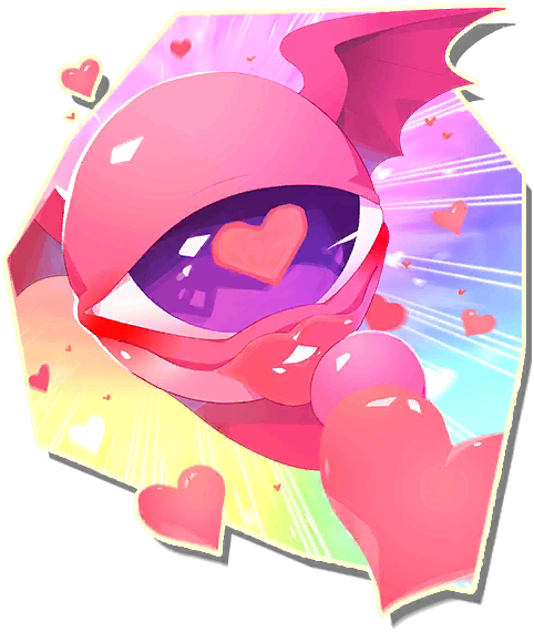 Monster Farm Rule 34 Image