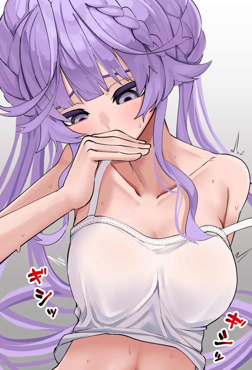 Selettrice Vaalmonica (Yu-Gi-Oh!) Rule 34 Image