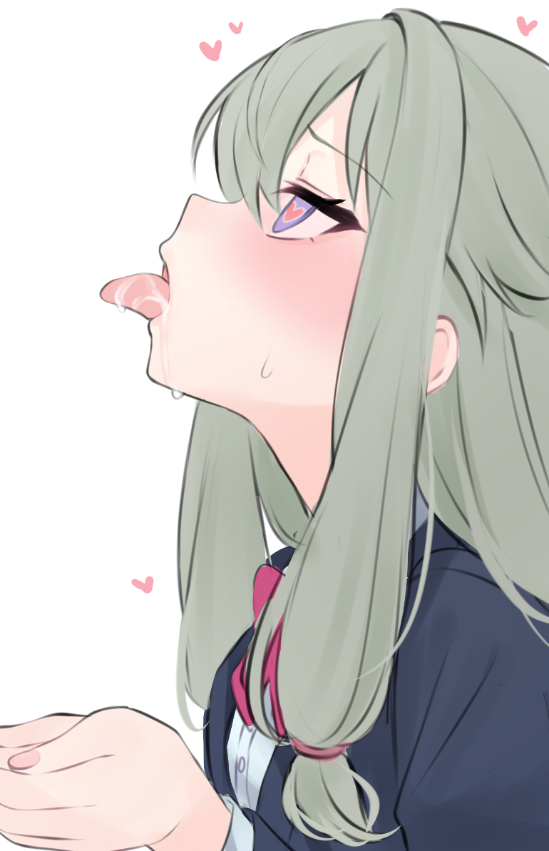 Kusanagi Nene (Project Sekai) Rule 34 Image