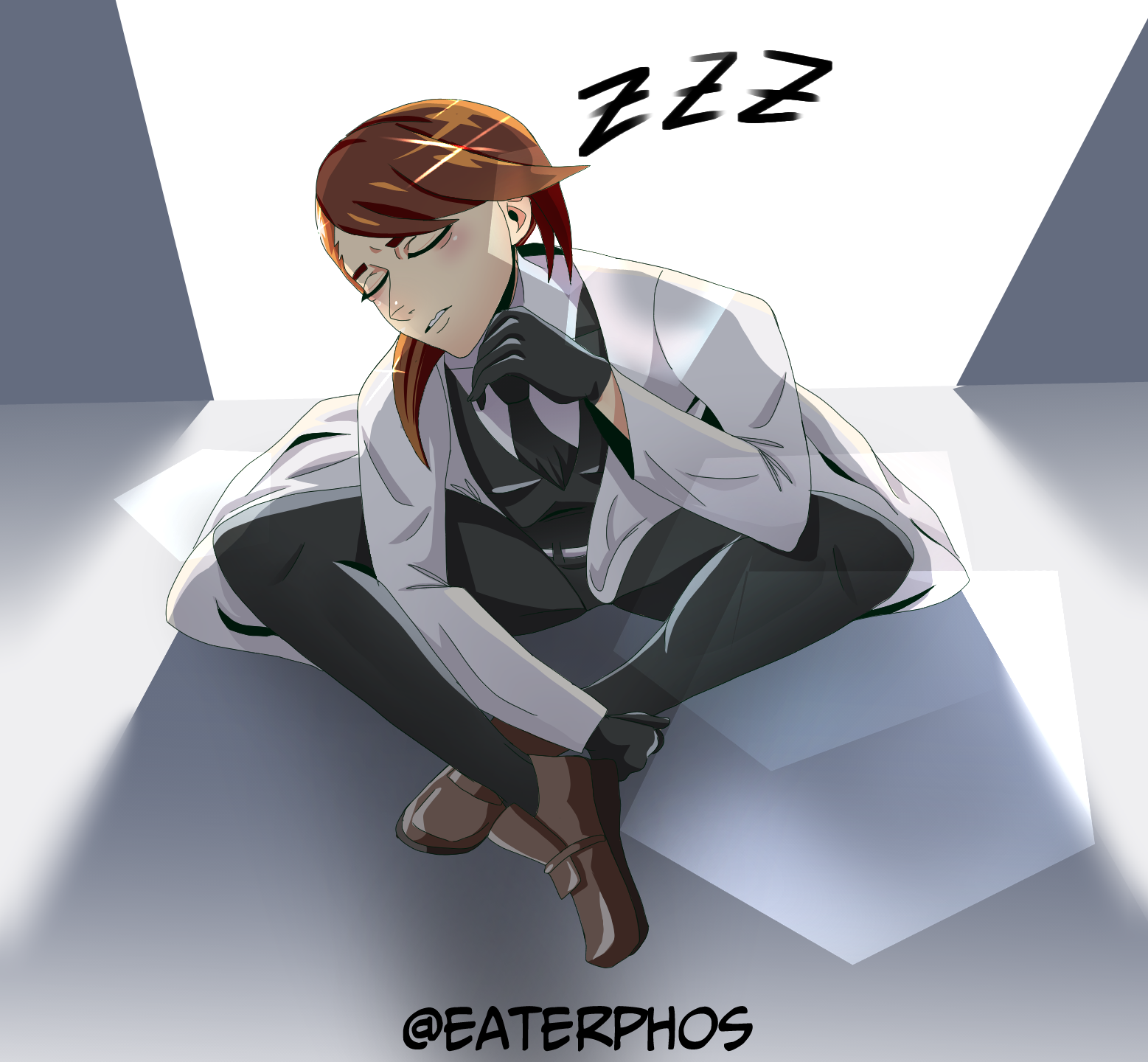 Gem (Species) Rule 34 Image