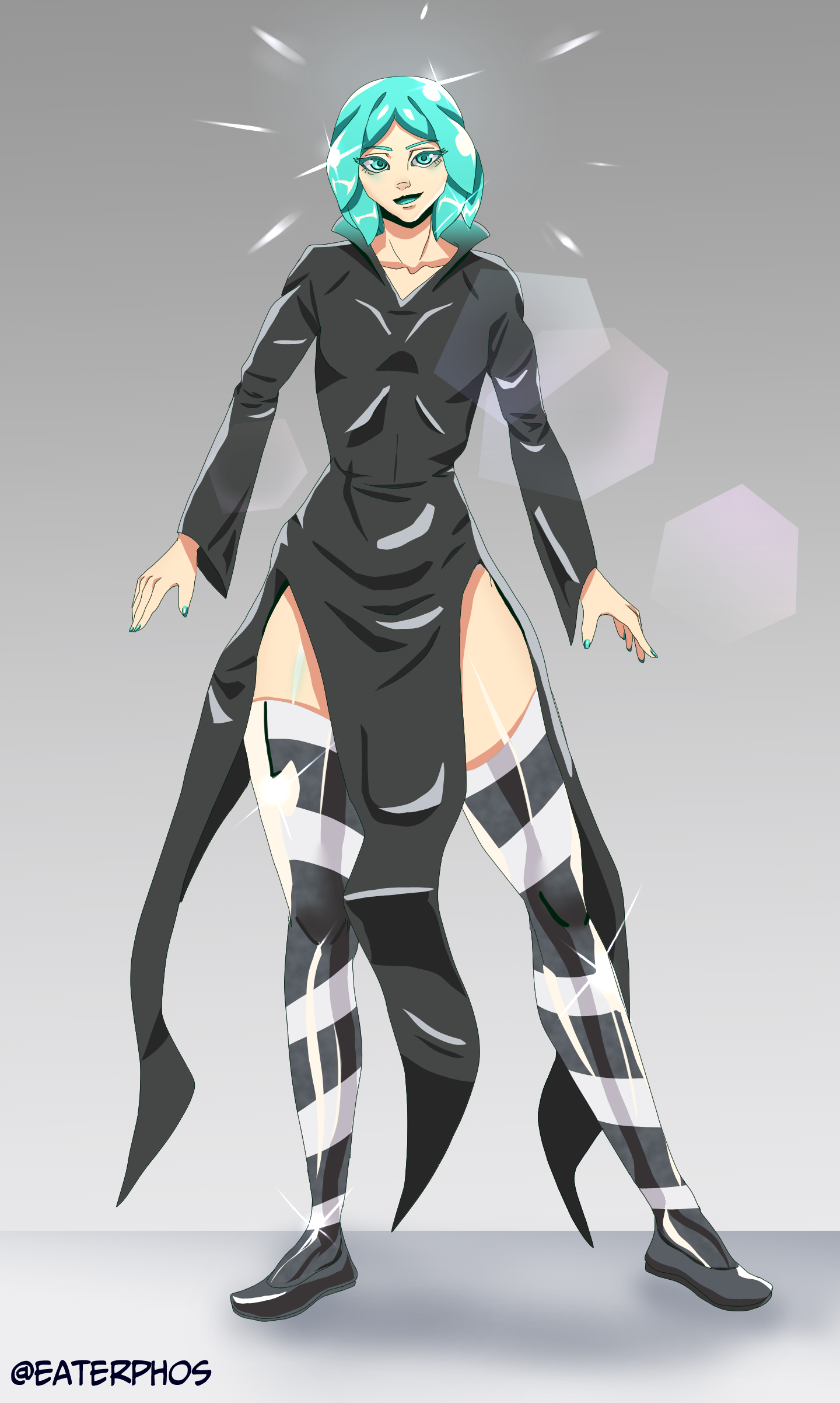 Gem (Species) Rule 34 Image