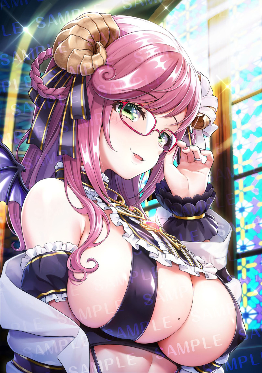 Indie Virtual Youtuber Rule 34 Image