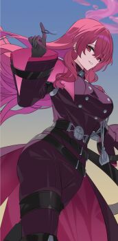 Belt Rule 34 Image