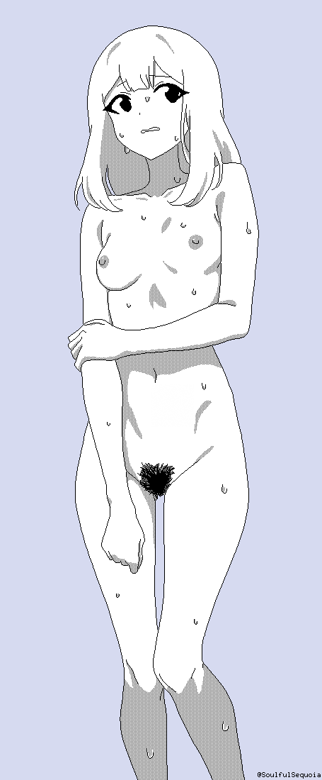 Original Rule 34 Image