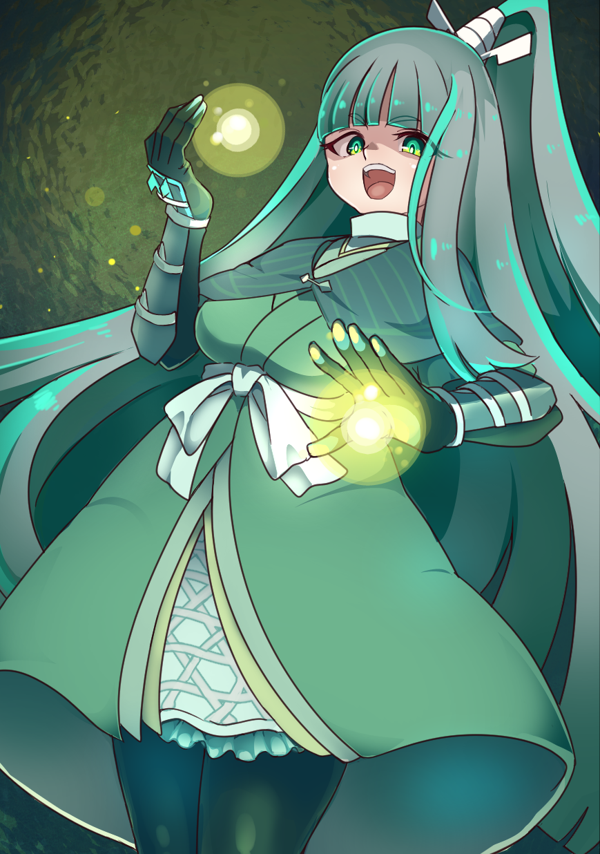 Celesteela (Nintendo) Rule 34 Image