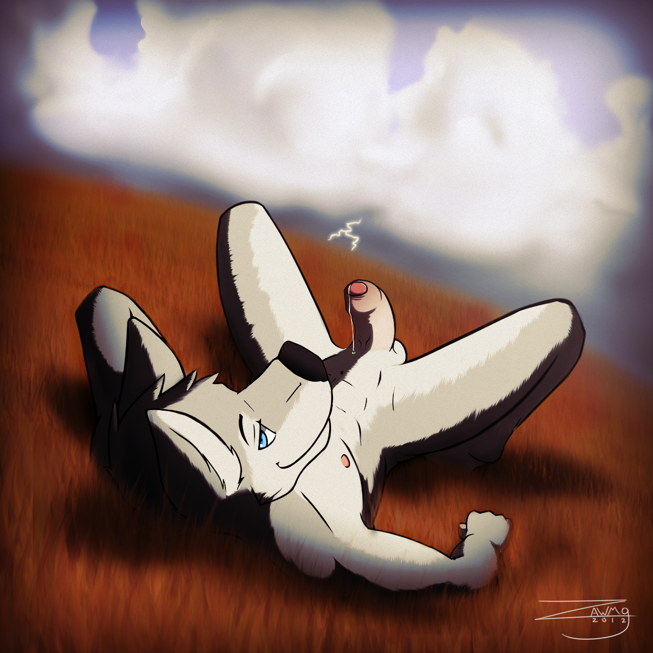 Abs Rule 34 Image