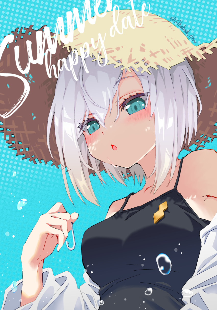 Ars Almal (Nijisanji) Rule 34 Image
