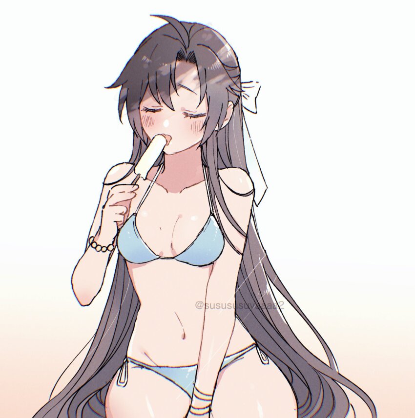 Wei Wuxian Rule 34 Image