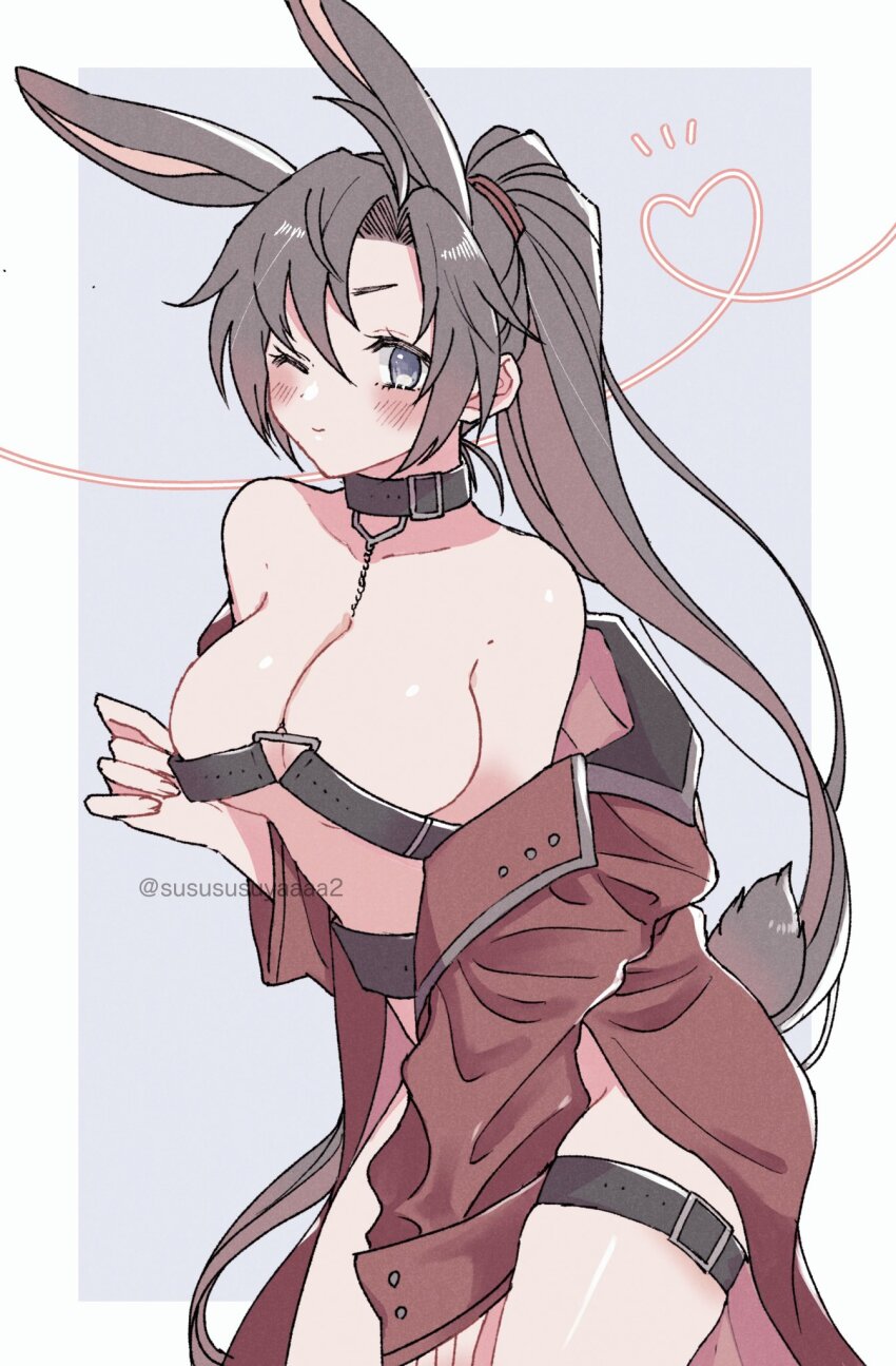 Wei Wuxian Rule 34 Image