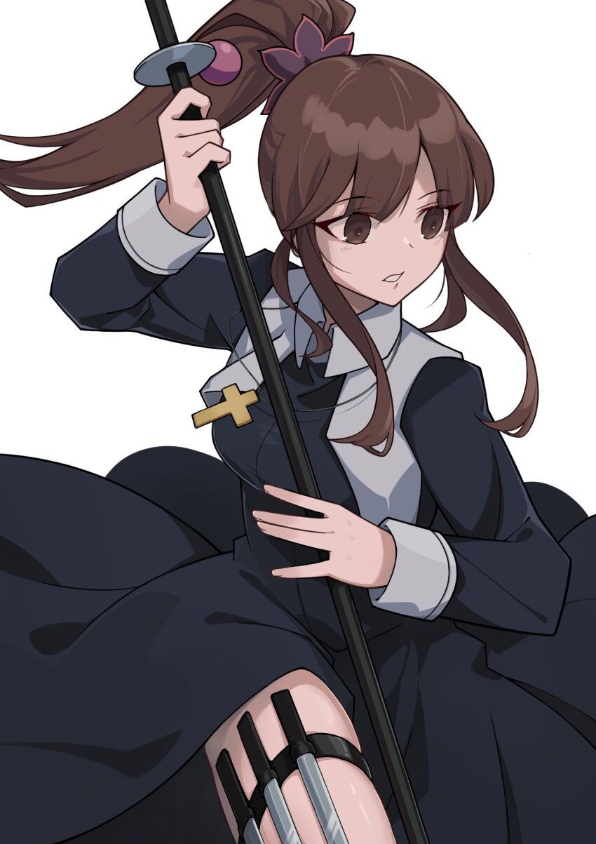 Character Request (Copyright Request) Rule 34 Image