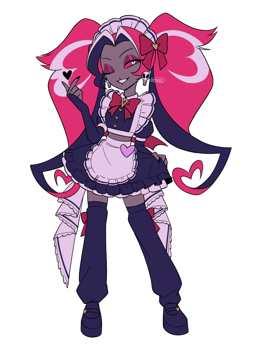 Hazbin Hotel Rule 34 Image