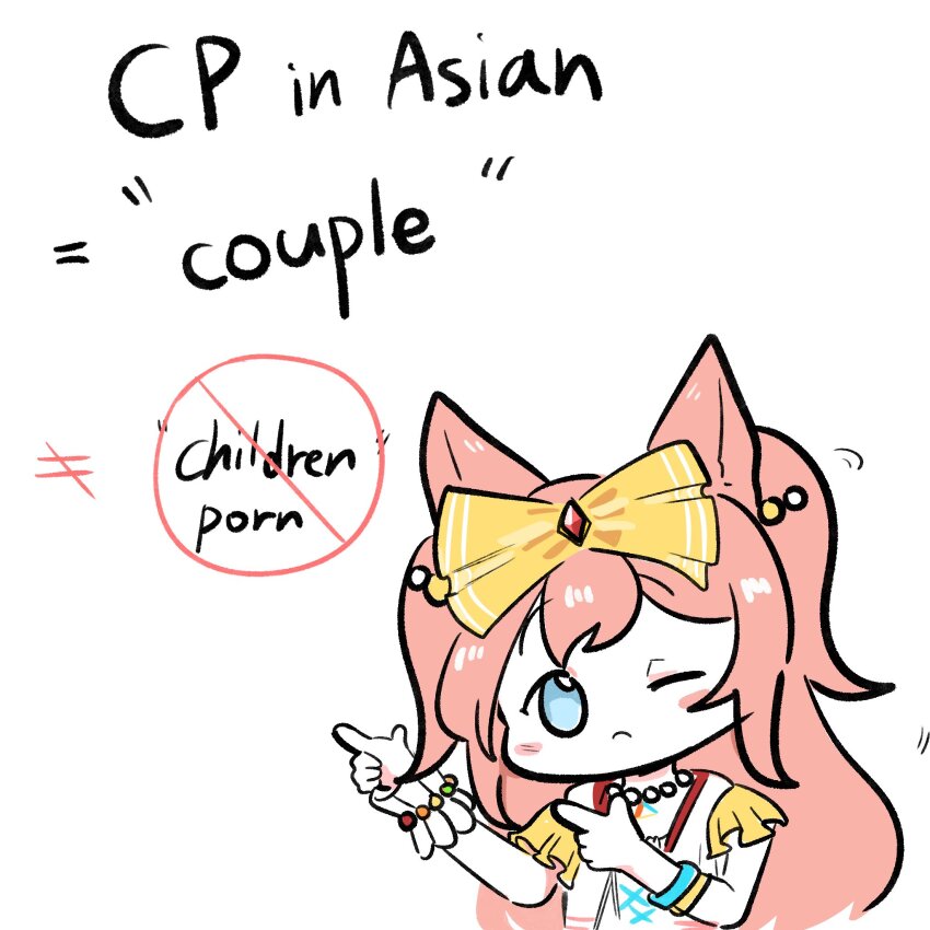 Agnes Digital (Umamusume) Rule 34 Image