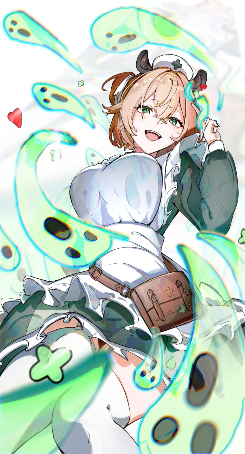 Nimi Nightmare (Indie Virtual Youtuber) Rule 34 Image