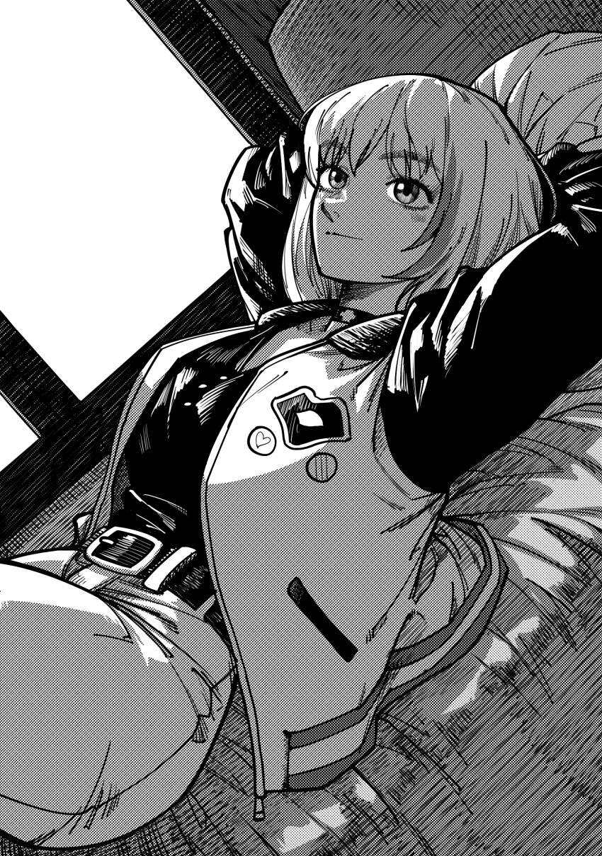 Kawai Rika (Wonder Egg Priority) Rule 34 Image