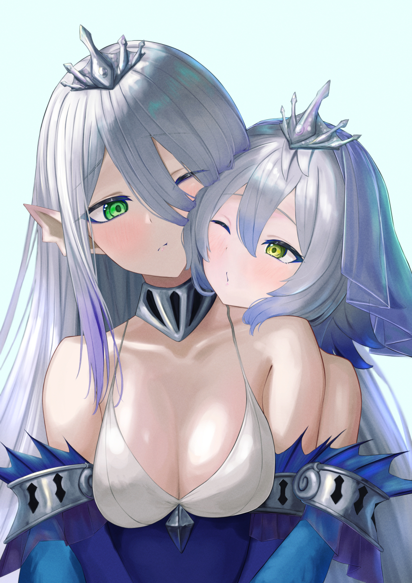 Character Request (Yu-Gi-Oh!) Rule 34 Image