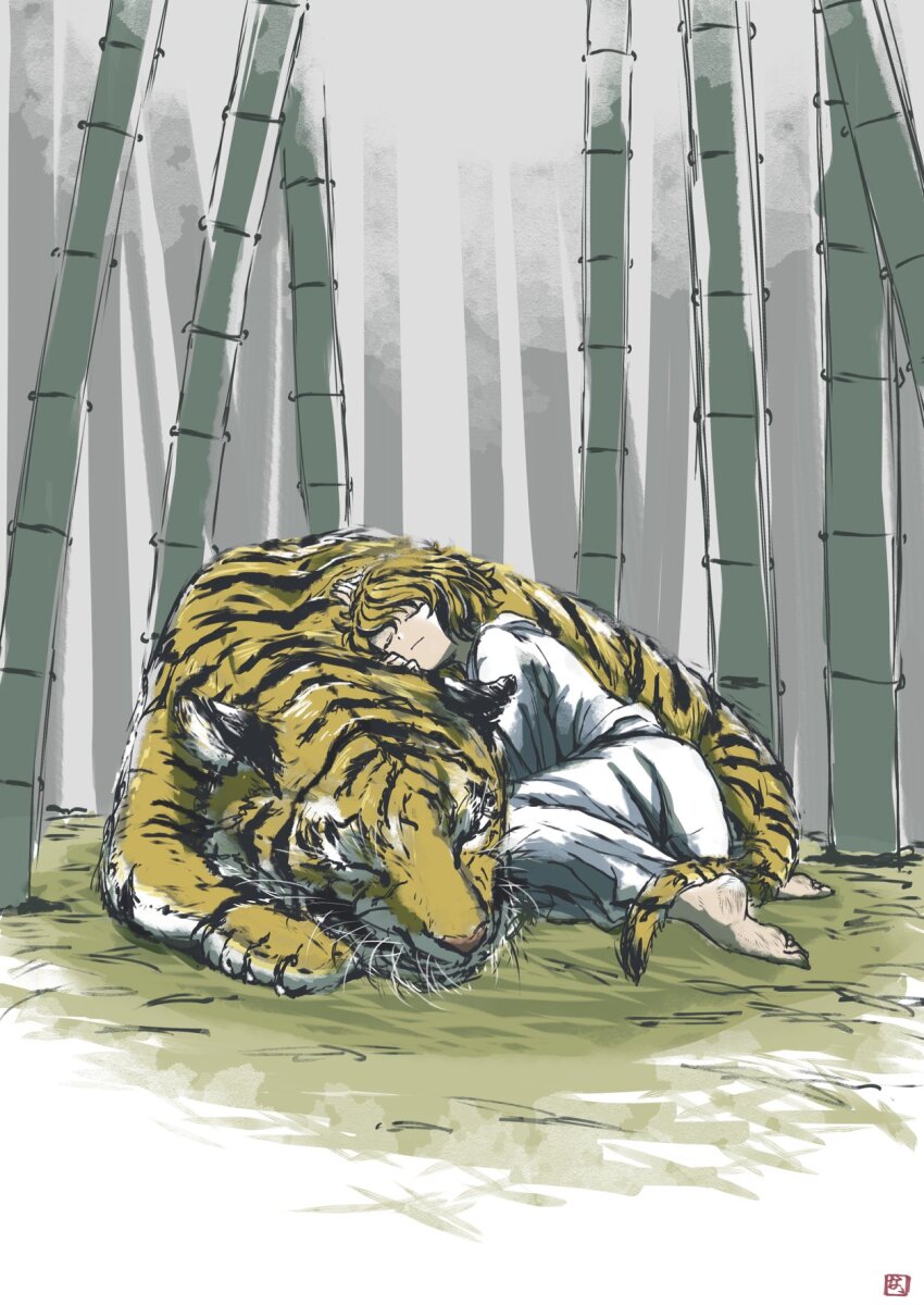 Toramaru Shou (Touhou) Rule 34 Image