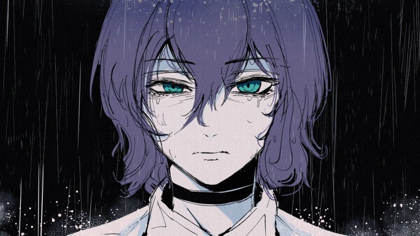 Reze (Chainsaw Man) Rule 34 Image