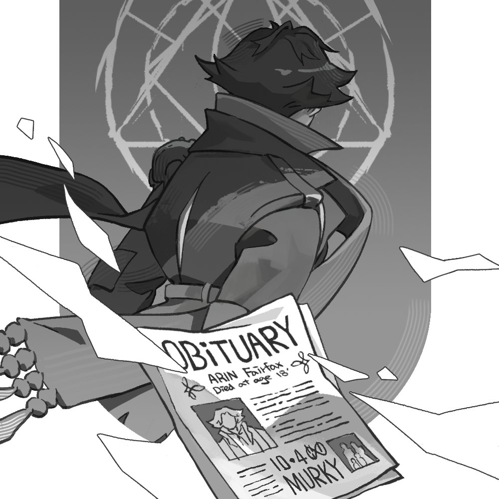 Pocket (Deadlock) Rule 34 Image