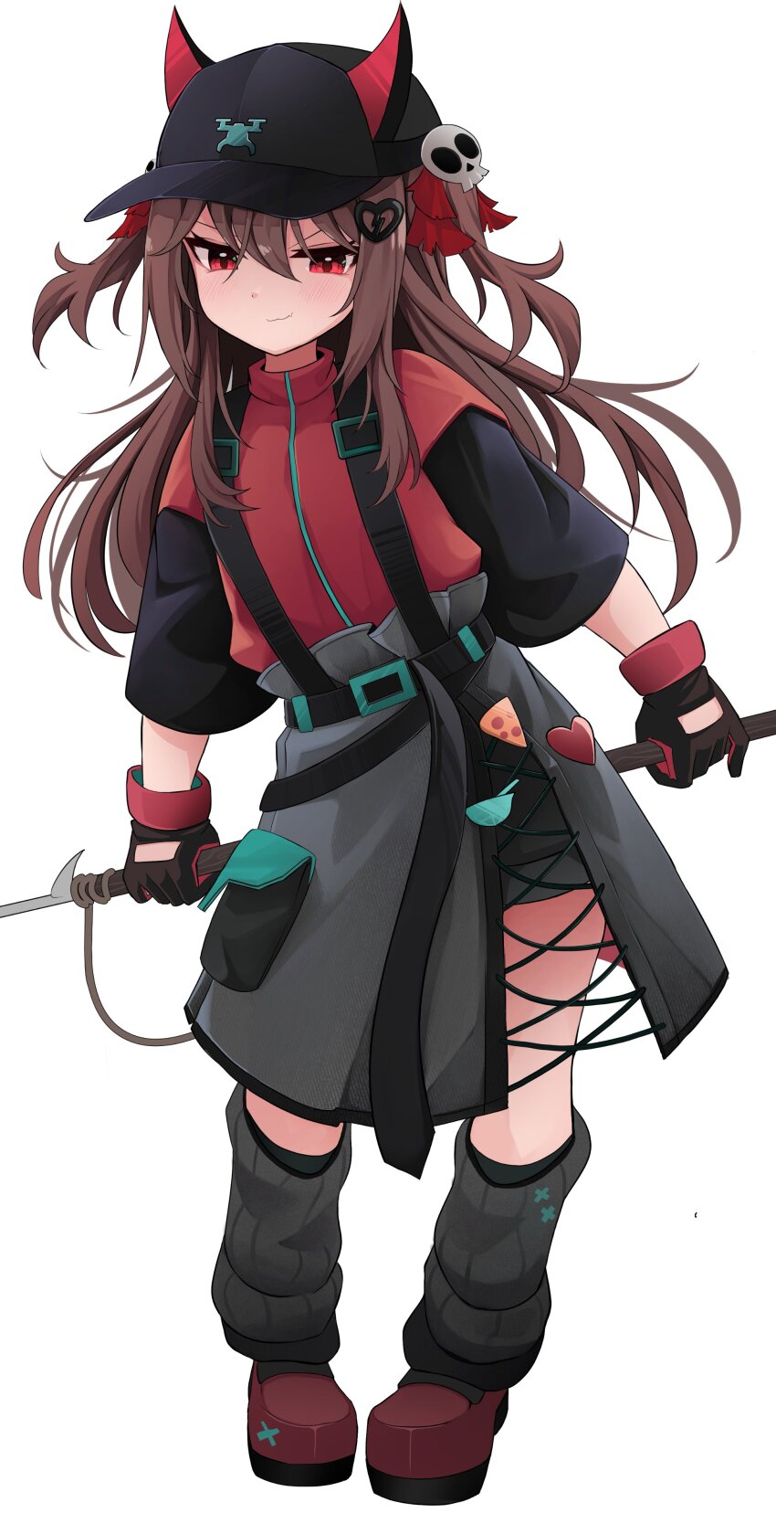 Neuro-Sama (Vedal Ai) Rule 34 Image