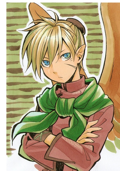 Fire Emblem Rule 34 Image
