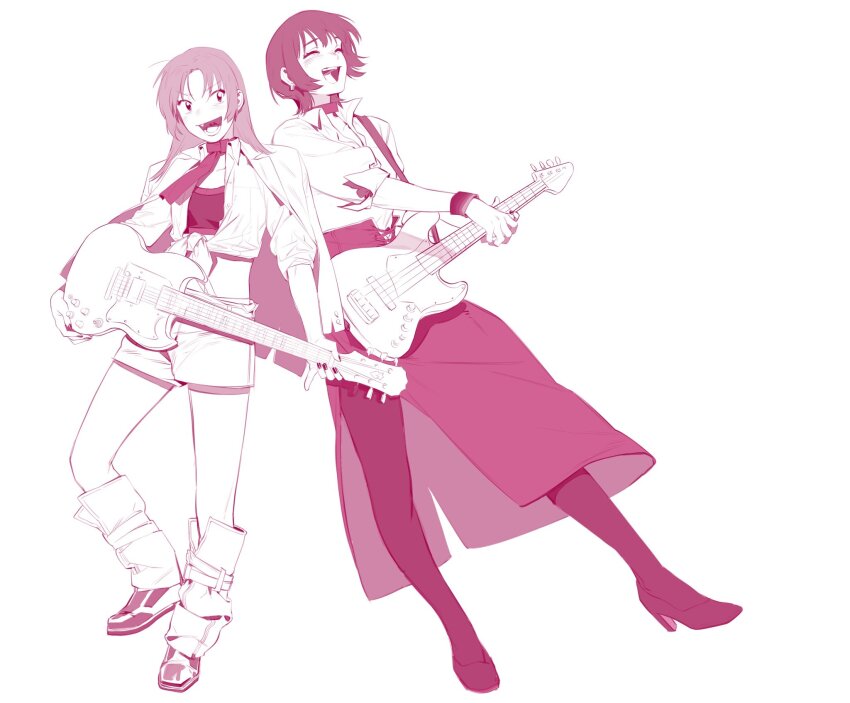 ^ ^ Rule 34 Image
