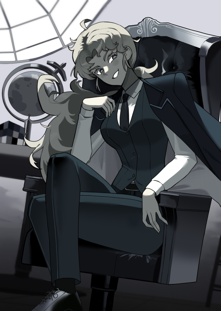 Original Rule 34 Image