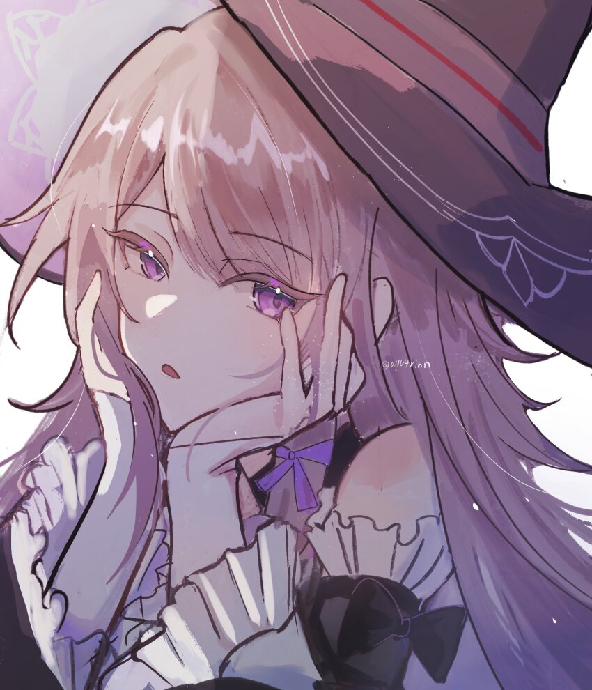 Herta (Honkai: Star Rail) Rule 34 Image