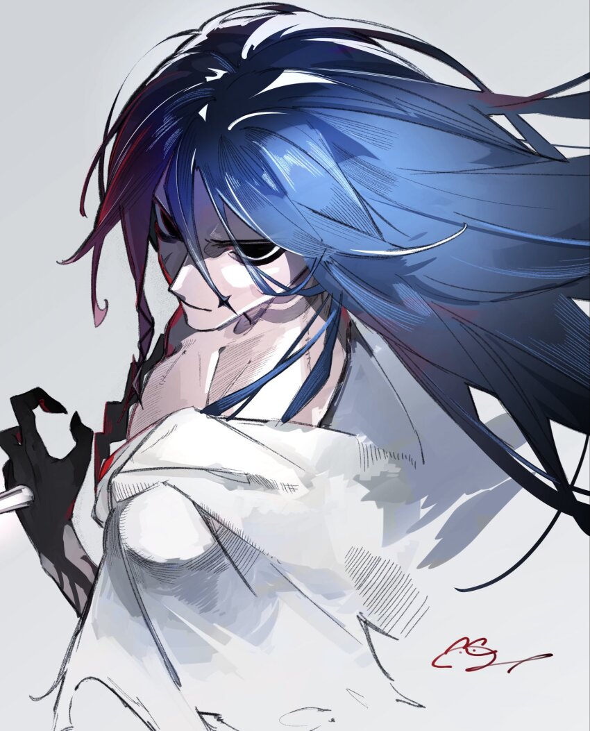 Fate/Grand Order Rule 34 Image