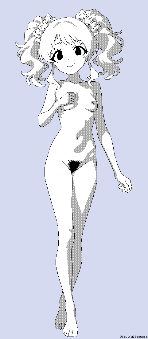 Original Rule 34 Image
