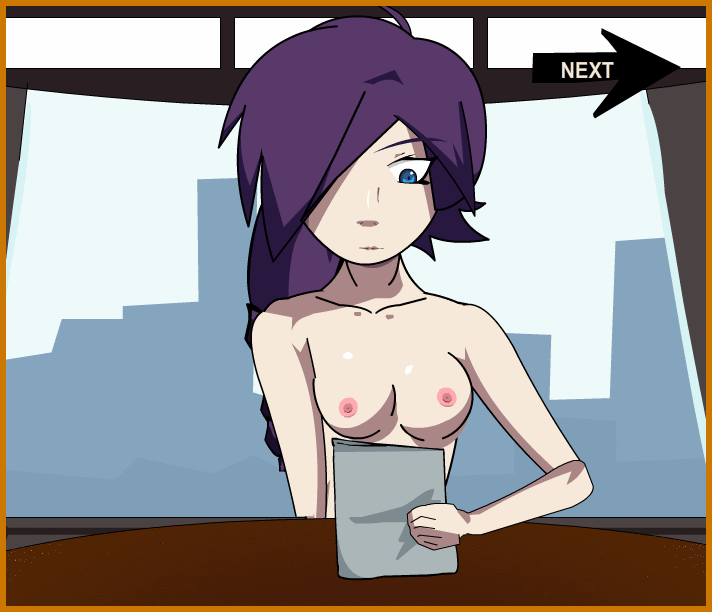 Zone-Tan Rule 34 Image