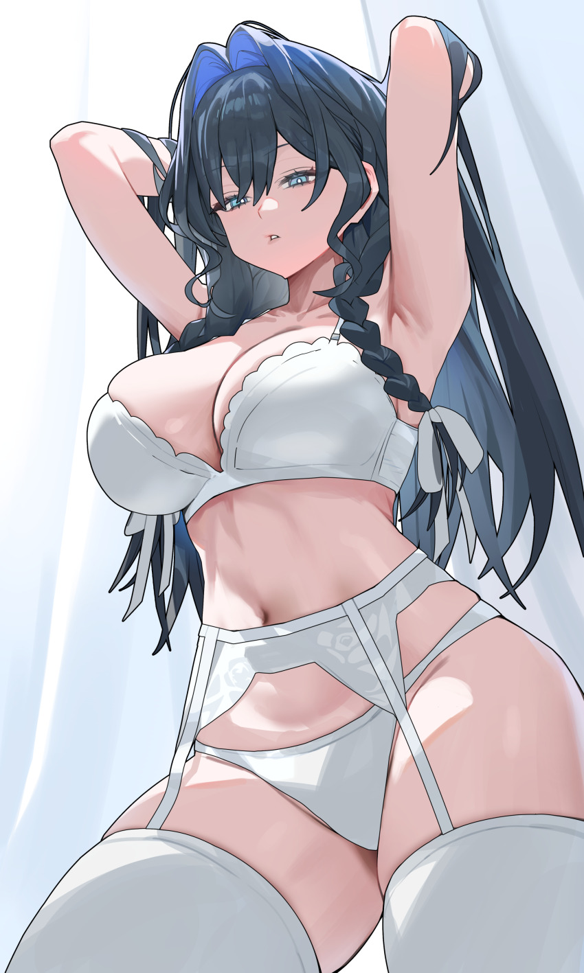Ouro Kronii (Hololive) Rule 34 Image