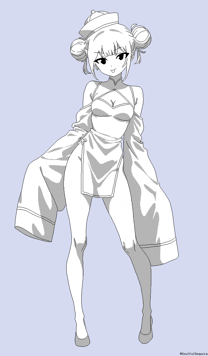Original Rule 34 Image