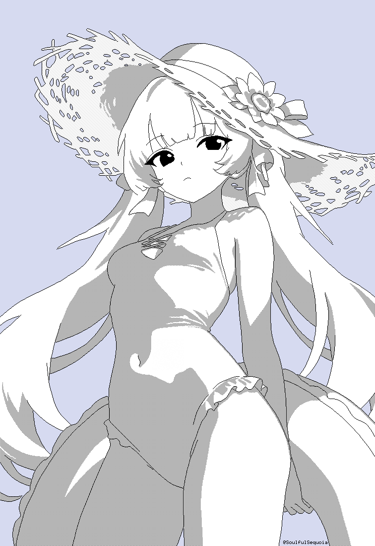 Original Rule 34 Image