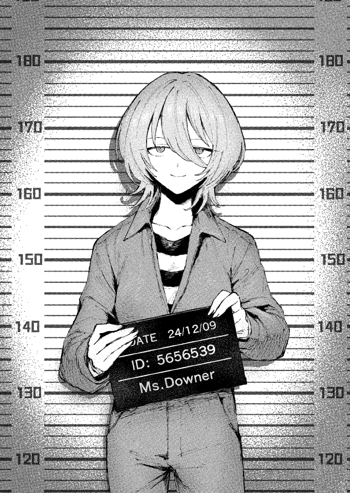 Downer Onee-San (Downer Onee-San Wa Asobitai) Rule 34 Image