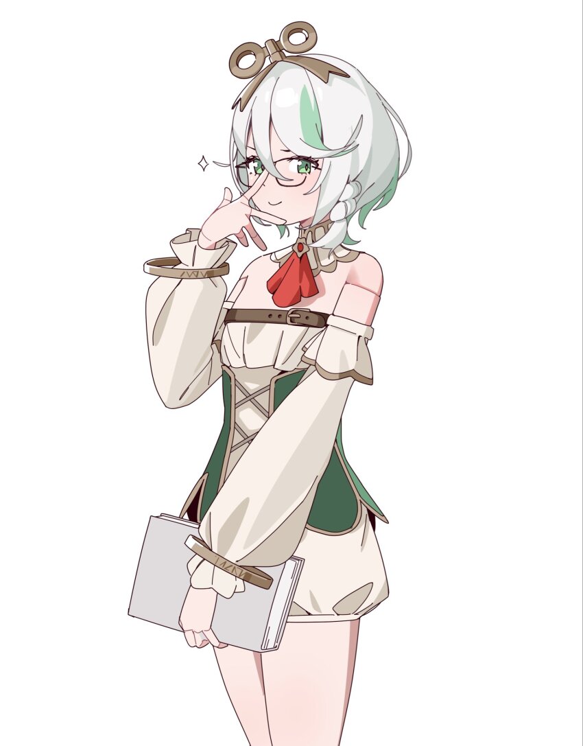 Cecilia Immergreen (Hololive) Rule 34 Image