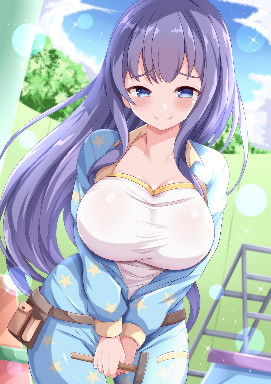 Ongeki Rule 34 Image