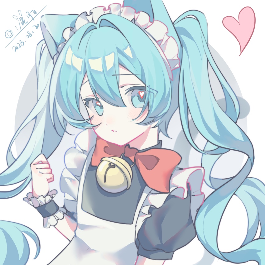 Hatsune Miku (Vocaloid) Rule 34 Image