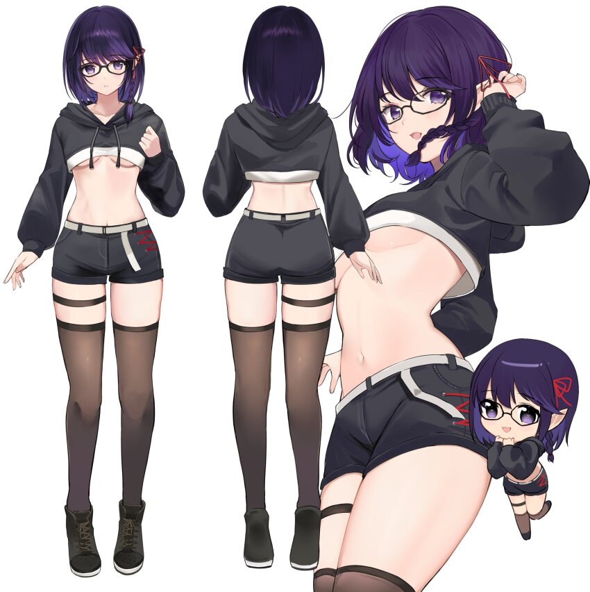 Original Rule 34 Image