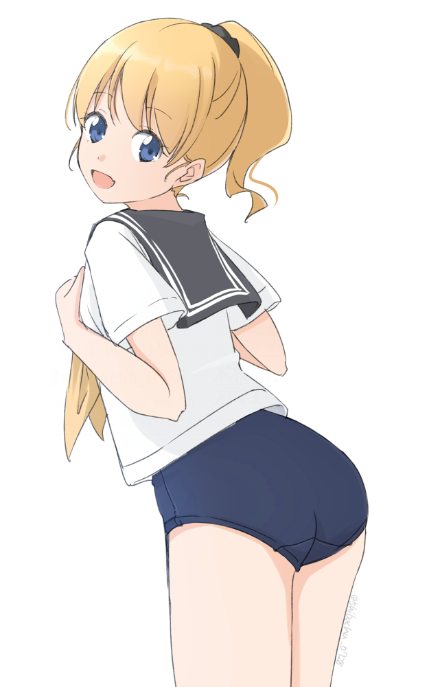 Original Rule 34 Image
