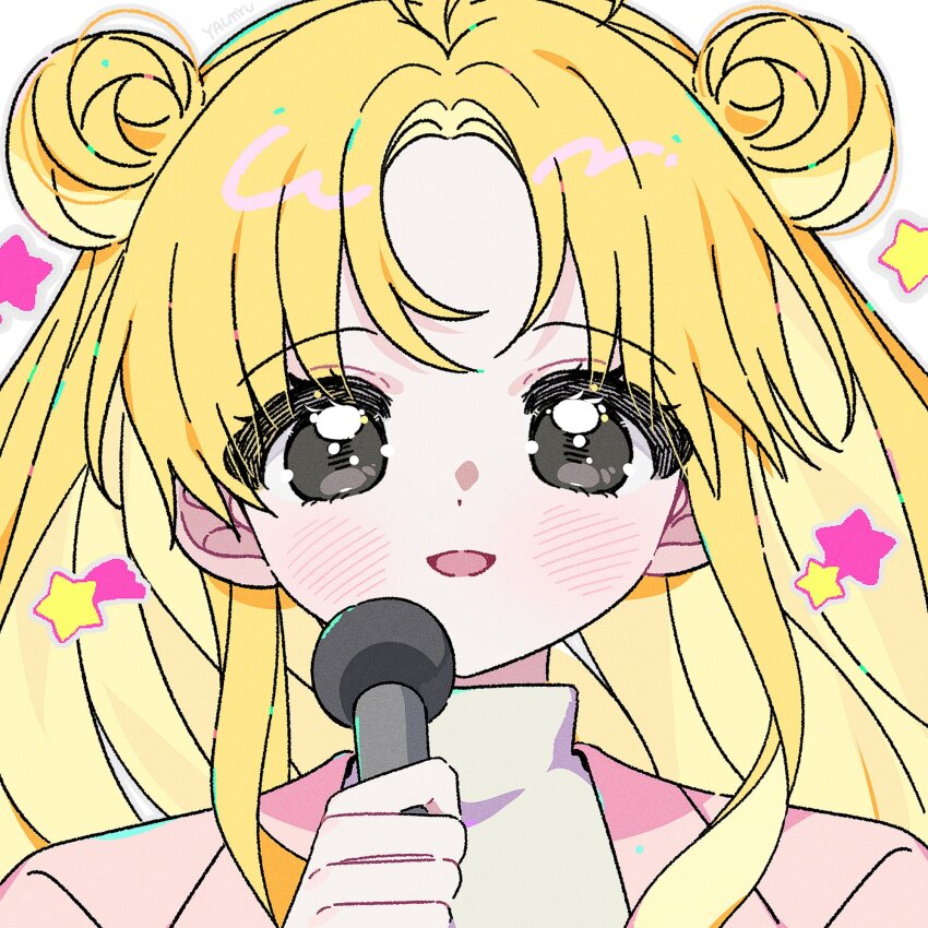 Bishoujo Senshi Sailor Moon Rule 34 Image
