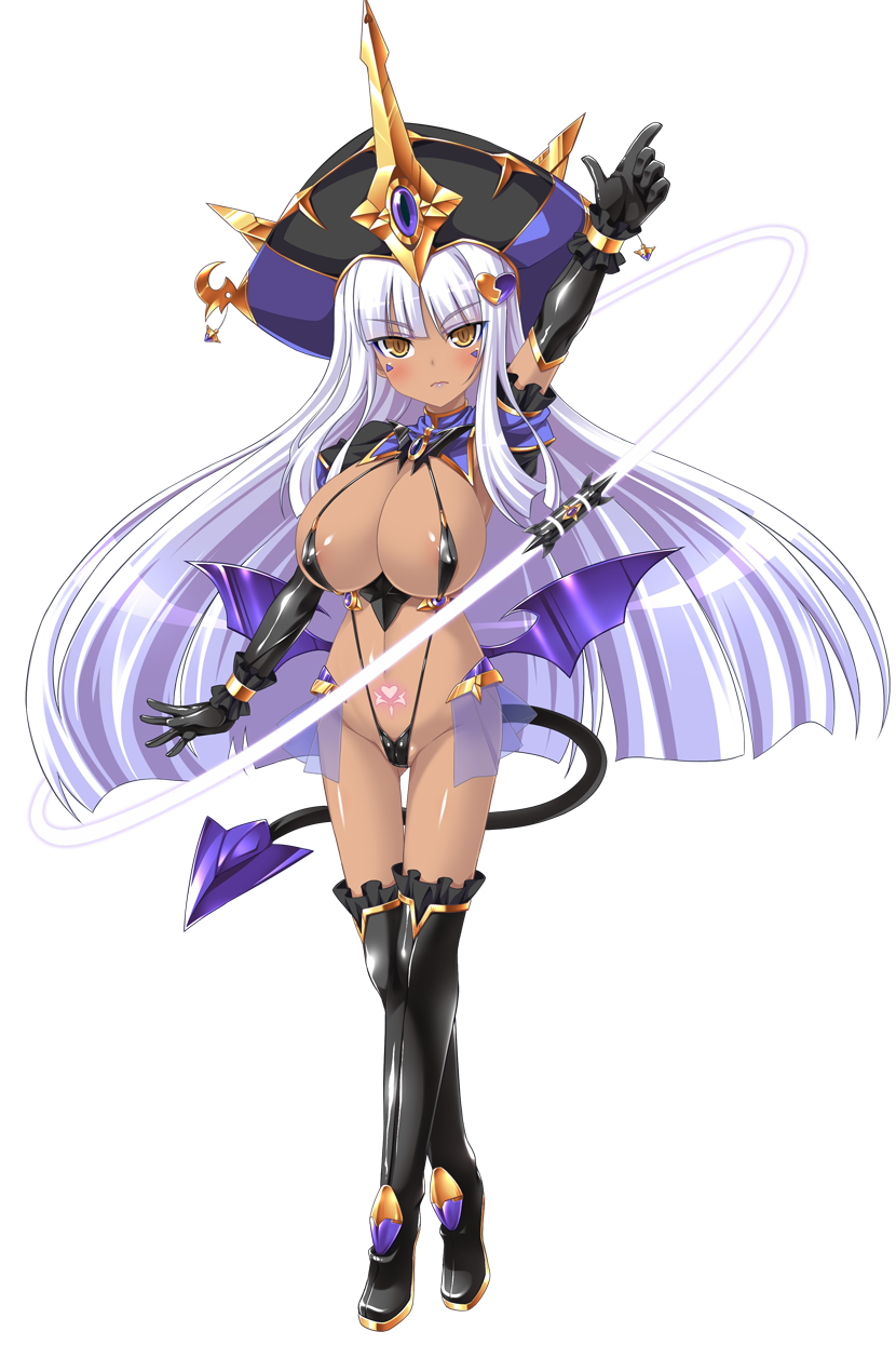 Doumyouji Kotetu (Tachi-E) Rule 34 Image
