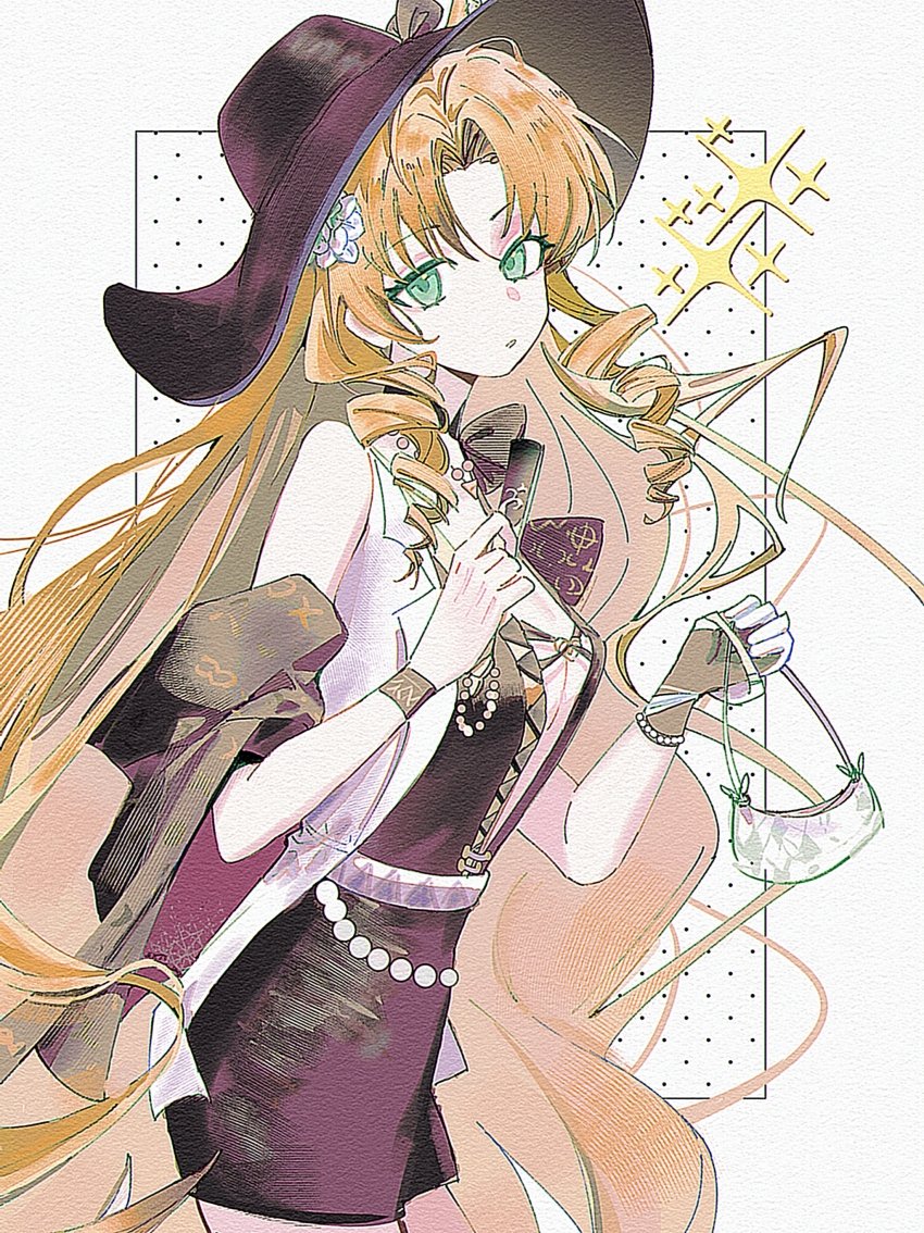 Swire (Arknights) Rule 34 Image