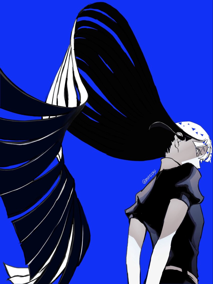 Houseki No Kuni Rule 34 Image