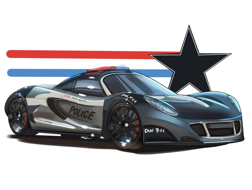Need For Speed Rule 34 Image